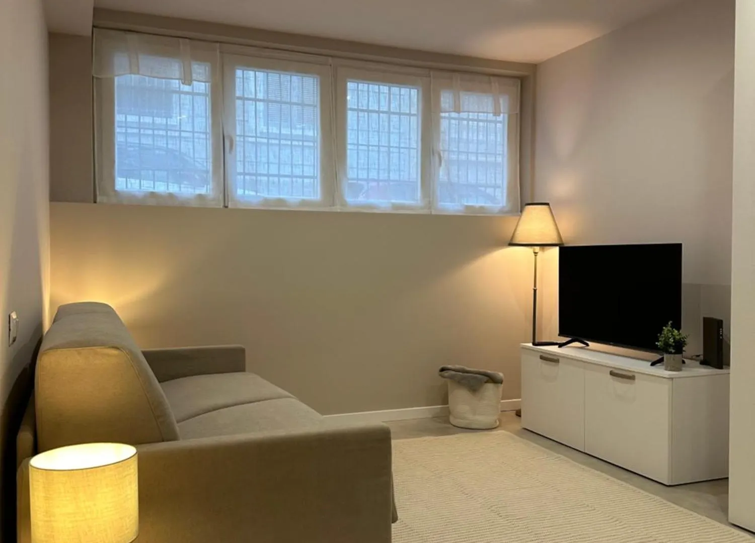 Dolce Milano Apartment  Milan