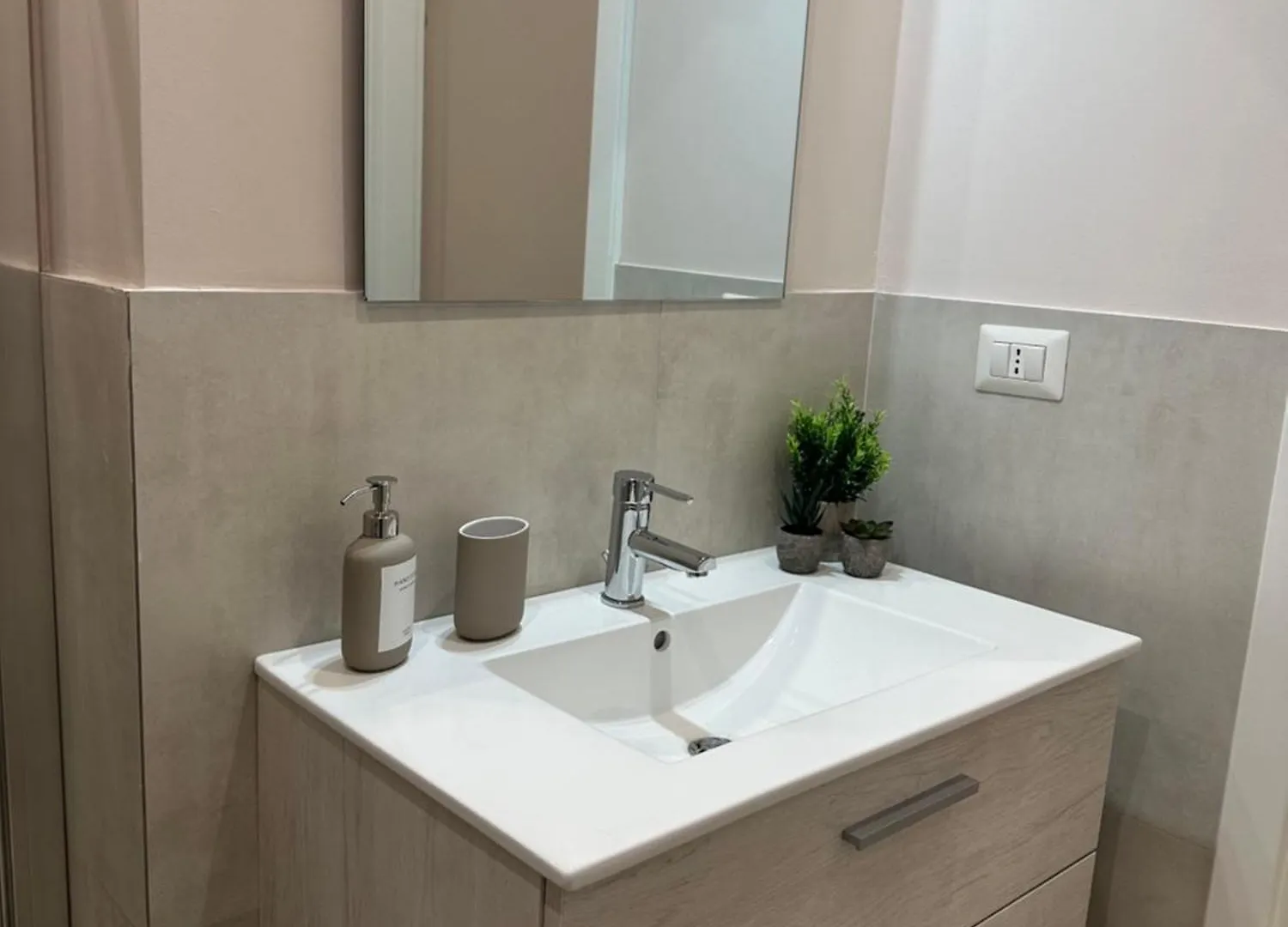Dolce Milano Apartment  Milan