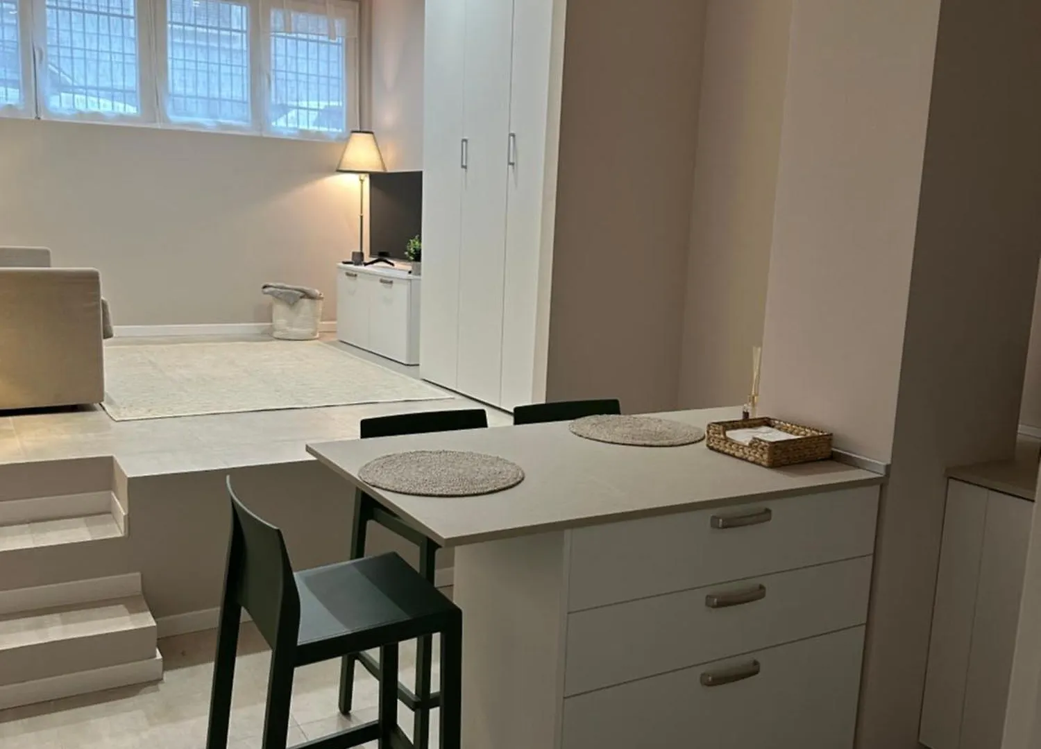 Dolce Milano Apartment 0*, Milan