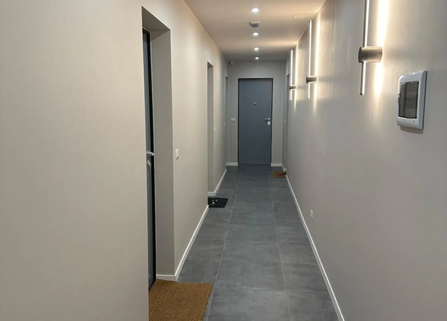 Dolce Milano Apartment Milan